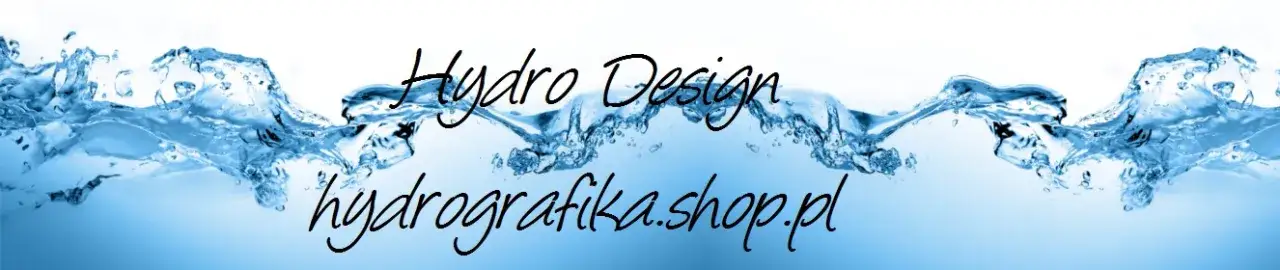 Zdjęcie Jak aktywator zmienia hydrografikę i ile go potrzebujesz?