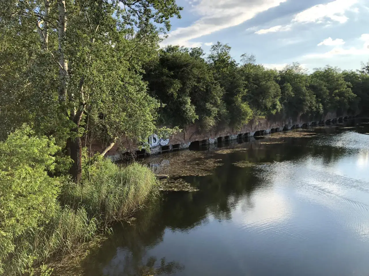 Zdjęcie Nadarzyn atrakcje – odkryj ukryte skarby i ciekawe miejsca w okolicy