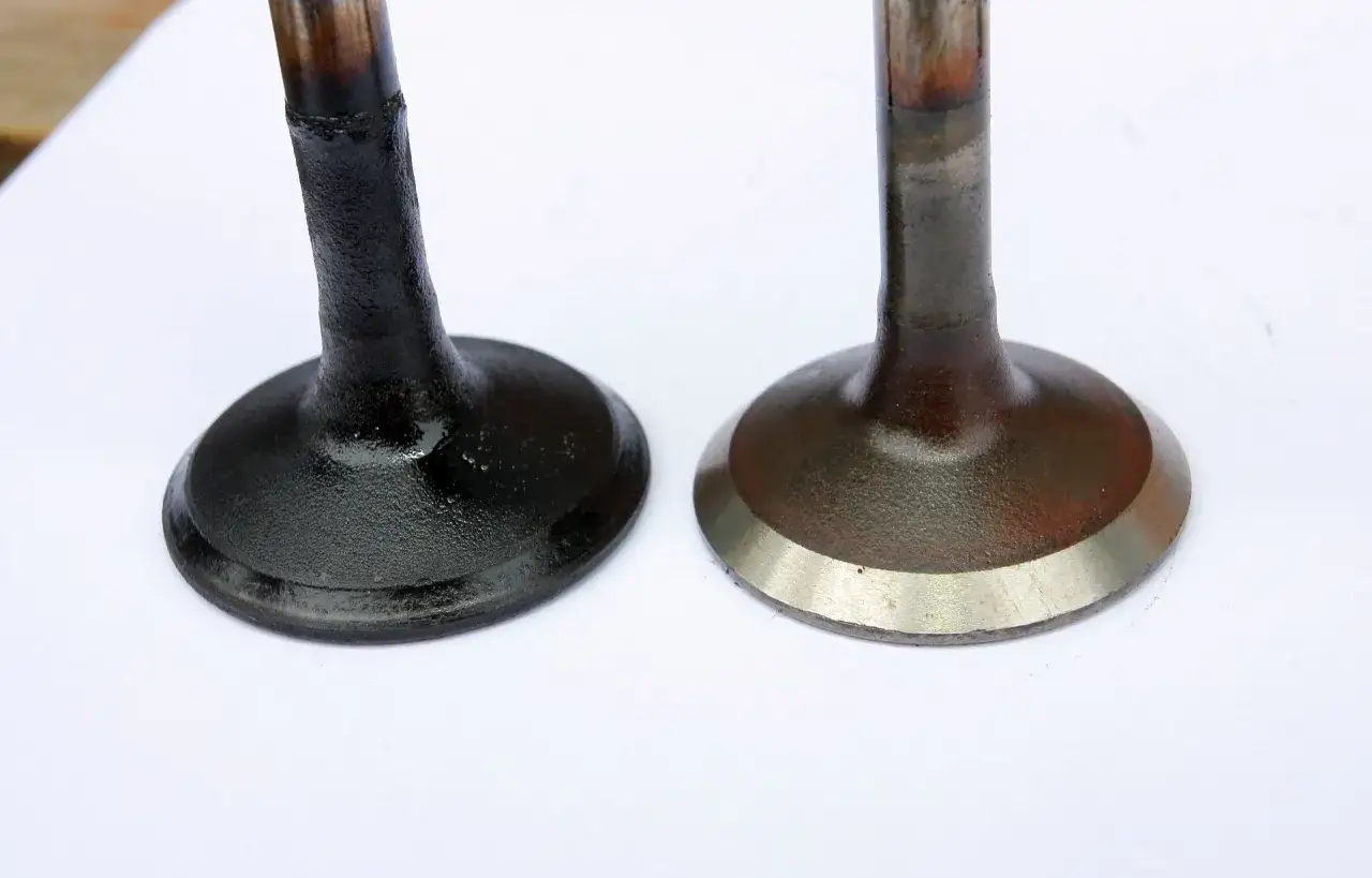 Zdjęcie Jakie dozowanie lubryfikatora LPG ile kropel zapewni najlepszą ochronę?