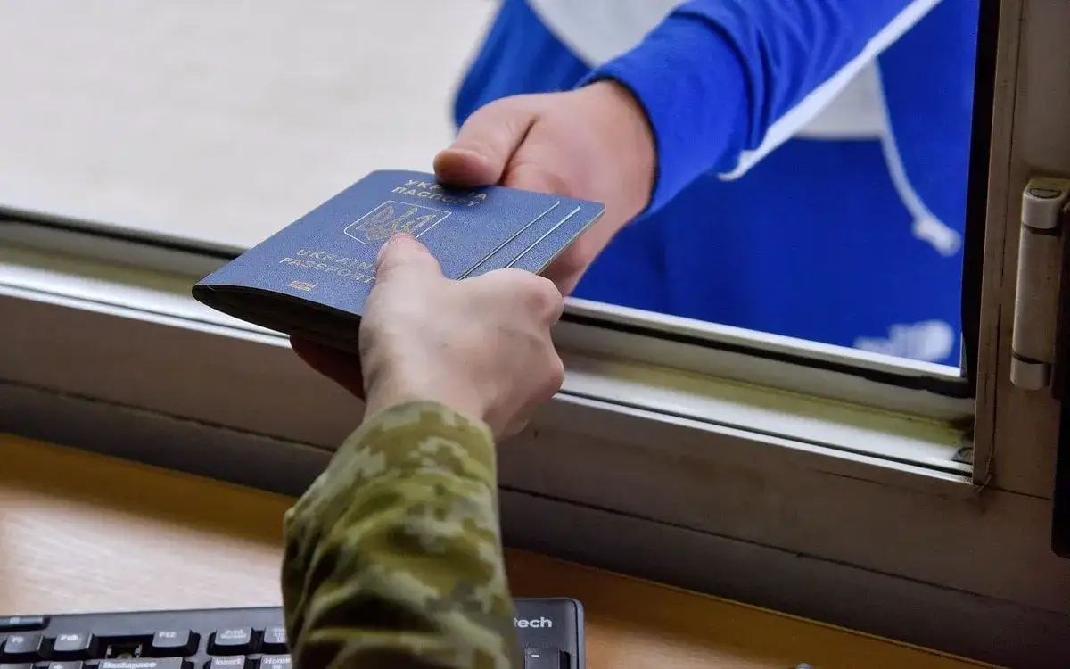 Zdjęcie Jak zatrudnić ukraińca na umowę zlecenie bez zbędnych formalności