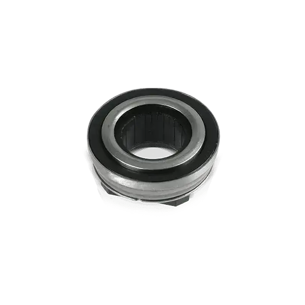 Zdjęcie Todo lo que necesitas saber sobre el cojinete de empuje embrague