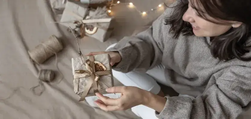 Zdjęcie Co kupić nastolatce pod choinkę, aby sprawić jej ogromną radość?