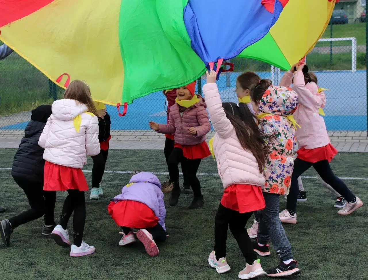 Zdjęcie Testy maturalne dla niesłyszących: nie przegap ważnych informacji