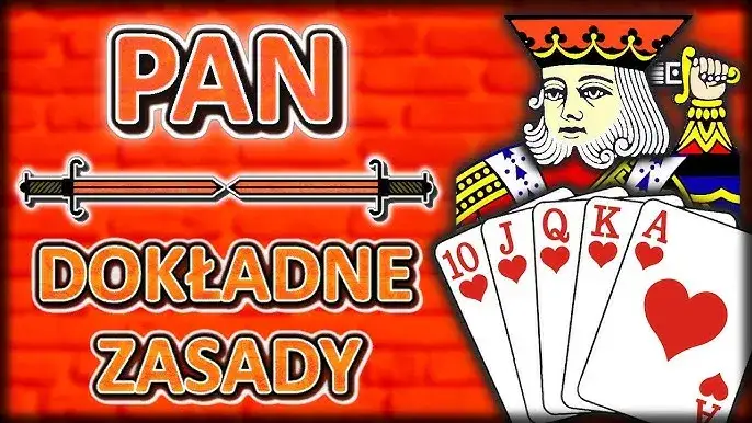 Zdjęcie Zasady gry w oszusta: jak grać i zwyciężać