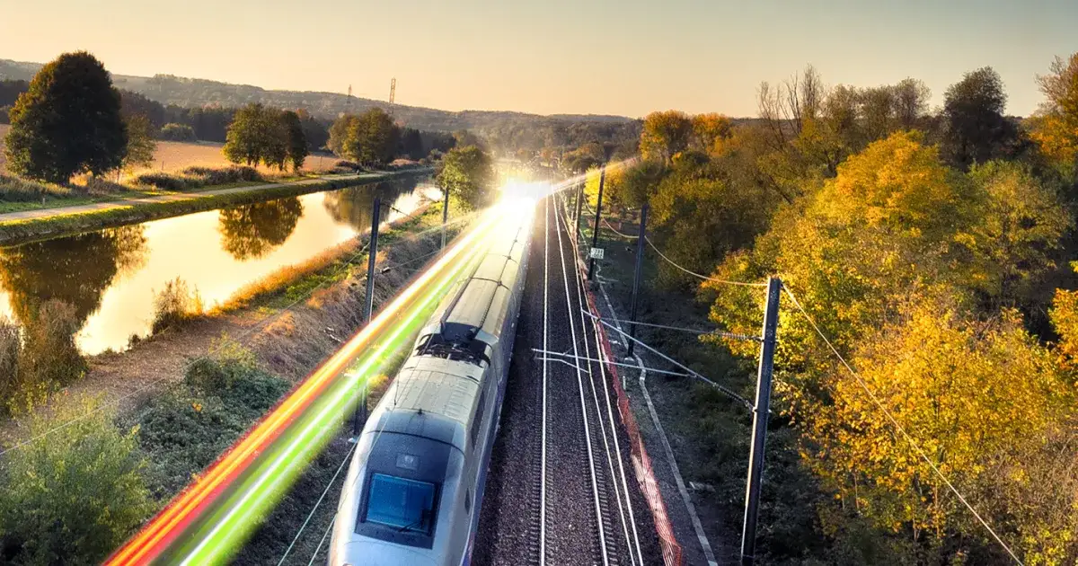 Zdjęcie Jak złożyć wniosek do PGE przez internet i uniknąć błędów?