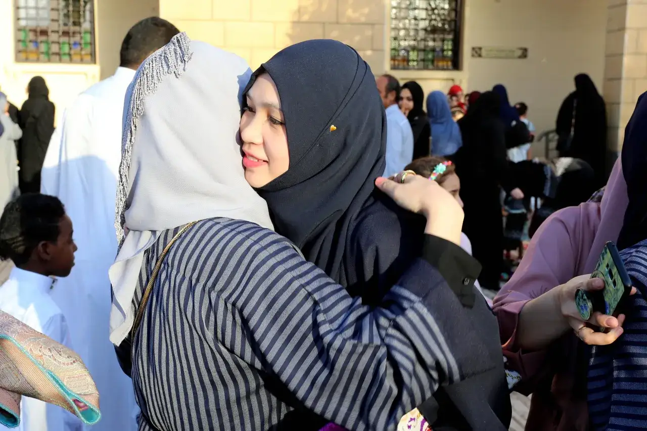Zdjęcie Arabia Saudyjska: Prawa kobiet w cieniu reform i ograniczeń
