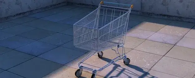 Zdjęcie Skąd brać towar do sklepu internetowego, aby uniknąć strat?