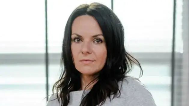 Zdjęcie Kiedy urodziła się Krystyna Łuczak-Surówka? Odkryj jej historię