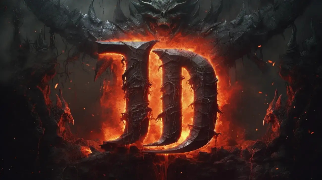 Zdjęcie Wydawcy Diablo 4 zapowiadają otwarcie publicznego serwera testowego sezonu 4 w miarę zbliżających się dużych zmian