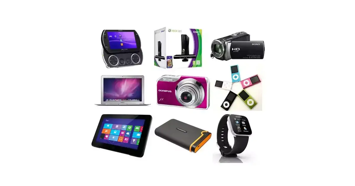 Zdjęcie Prezent na komunię dla dziewczynki: TOP pomysły, trendy i kwoty