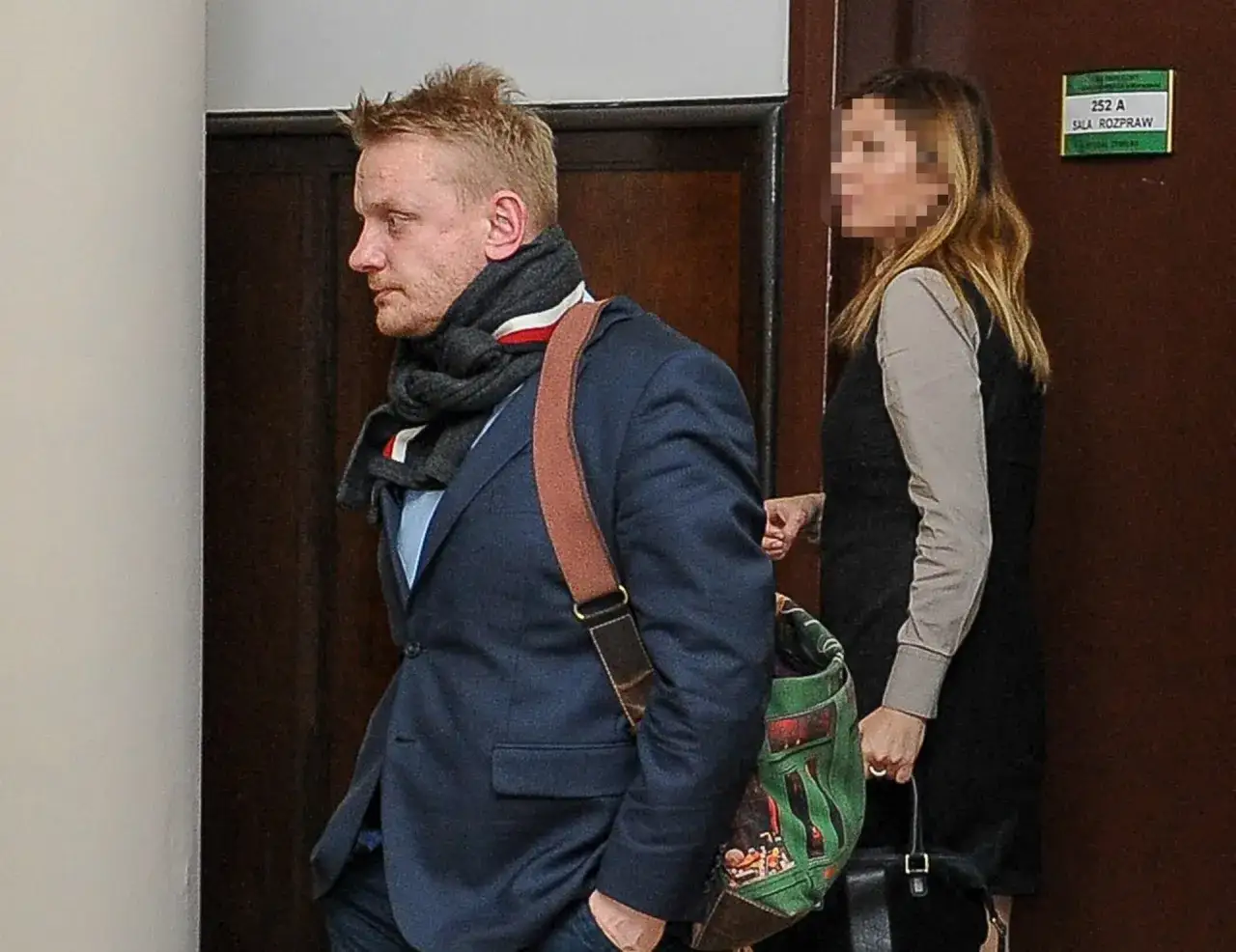 Zdjęcie Waldek z Kiepskich czy żyje? Prawda o Bartoszu Żukowskim i plotkach