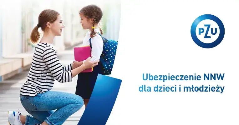 Zdjęcie Jakie ubezpieczenie dla przedszkolaka zapewni najlepszą ochronę?