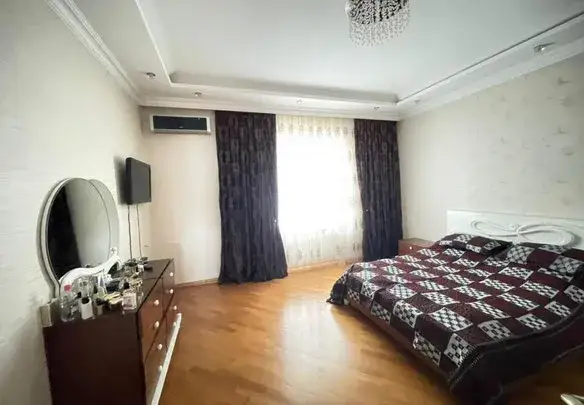 Zdjęcie Hipoteka ile evler: Jak łatwo kupić dom w Azerbejdżanie?