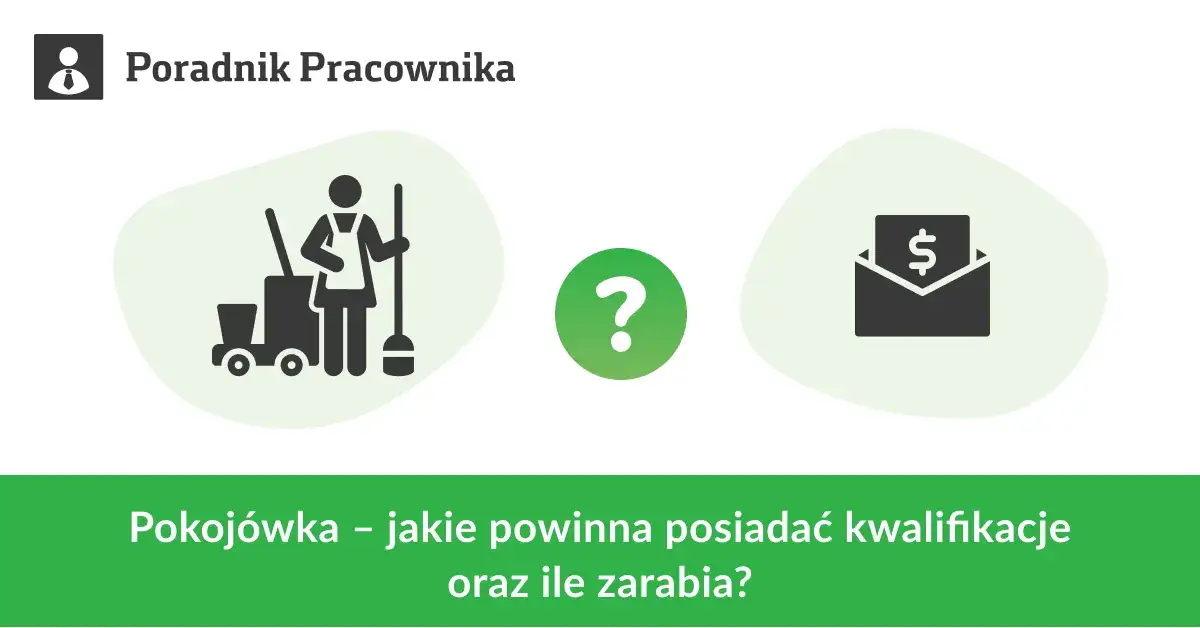 Zdjęcie Ile zarabia pracownik hotelu? Zaskakujące różnice w wynagrodzeniach