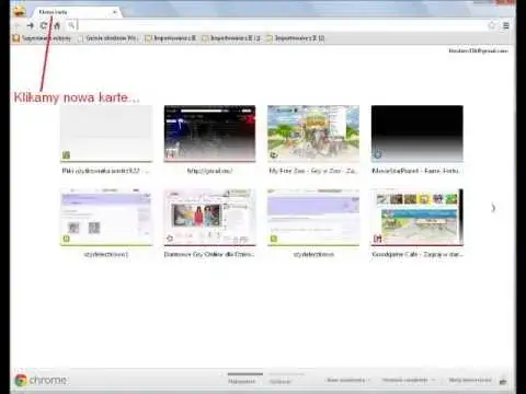 Zdjęcie Jak skutecznie usunąć konto w Delta Media Player i uniknąć problemów