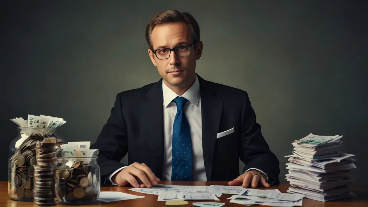 Zdjęcie Ile kosztuje doradca kredytowy w 2023? Sprawdź ceny i opinie.