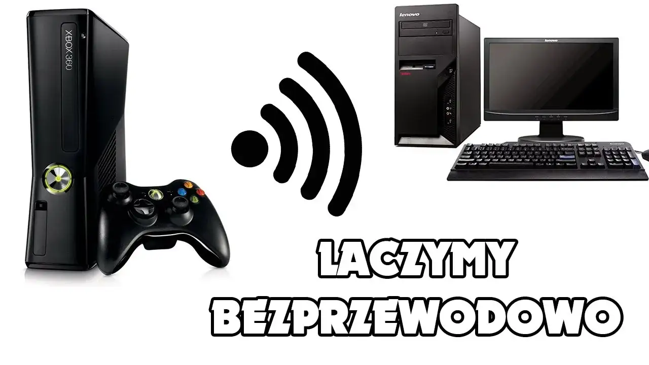 Zdjęcie Jak podłączyć pada do Xbox 360: łatwe metody przewodowe i bezprzewodowe