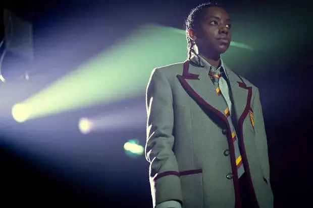 Zdjęcie Sex Education sezon 3 odcinek 1: Czy spełni oczekiwania fanów?