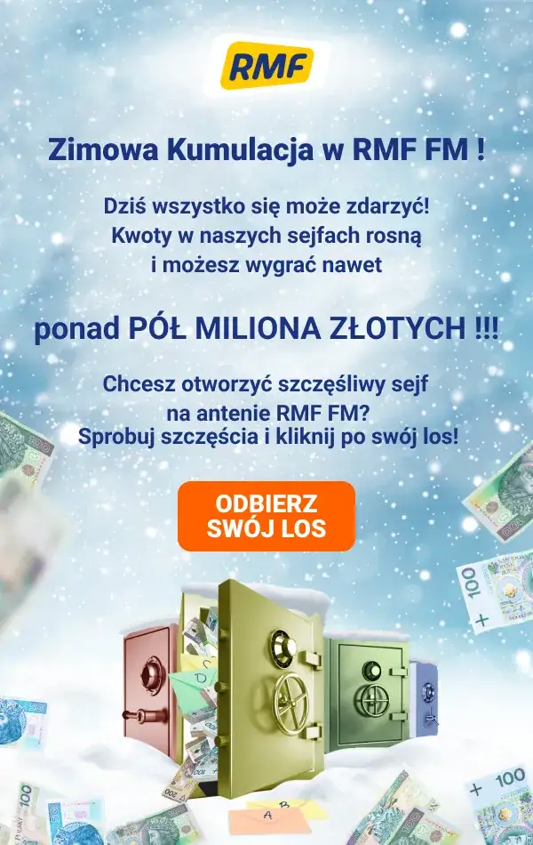 Zdjęcie Ile kosztuje SMS do RMF FM? Sprawdź, aby uniknąć nieprzyjemnych niespodzianek!