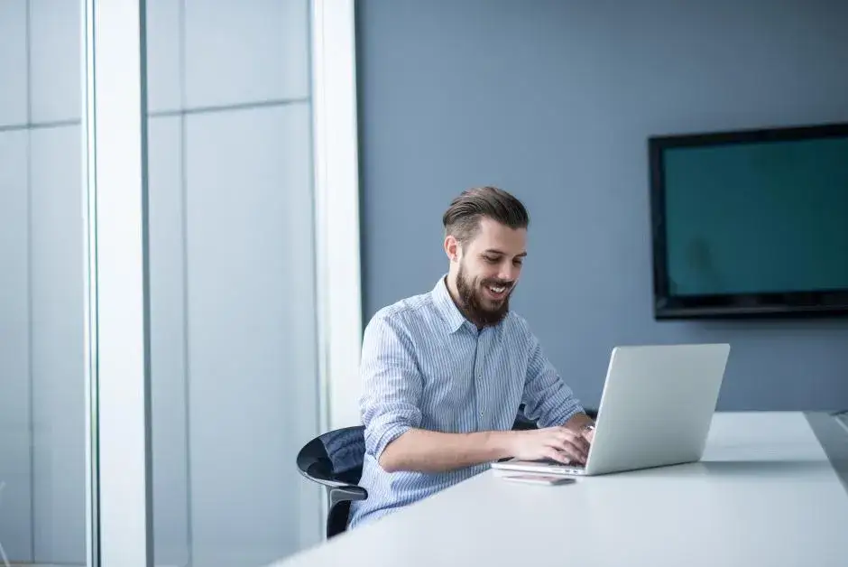 Zdjęcie Jak wypełnić oświadczenie do celów podatkowych bez błędów i stresu