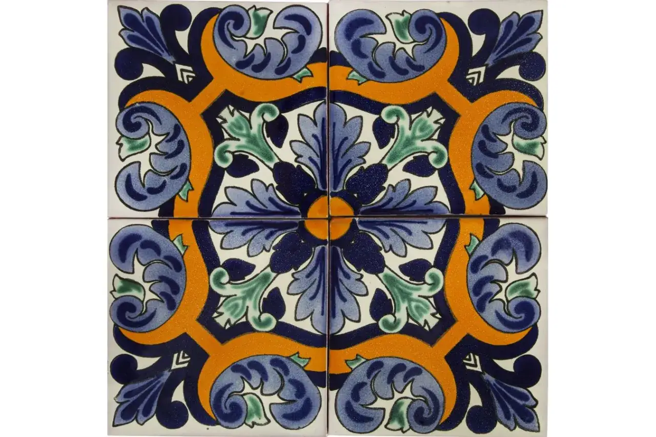 Zdjęcie Gres czy terakota – jaki materiał wybrać do swojego wnętrza?