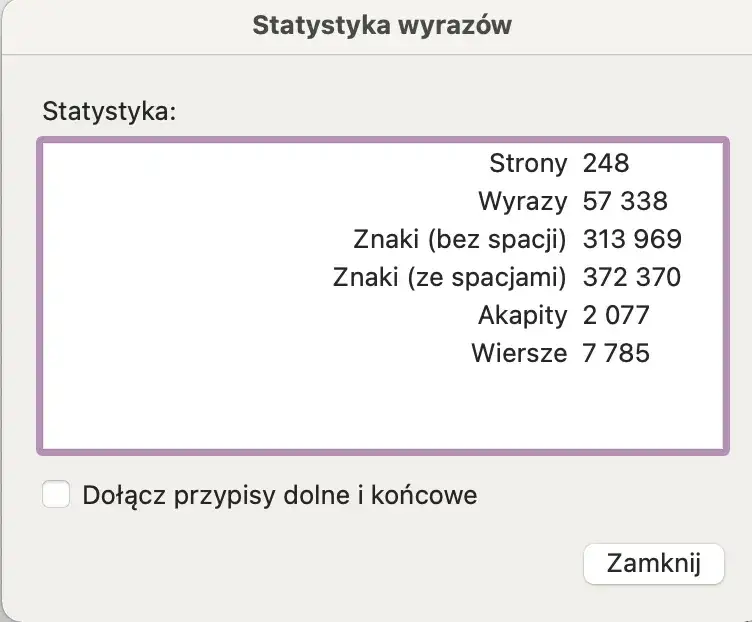 Zdjęcie Ile kosztuje wydanie książki? Poznaj wszystkie ukryte wydatki
