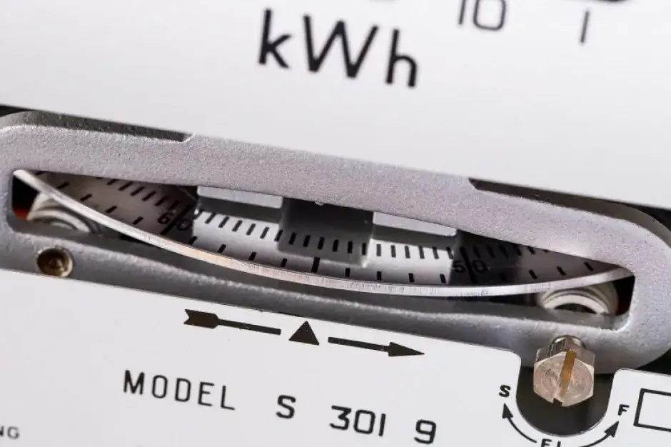 Zdjęcie Tańszy prąd dla rolników: do kiedy można złożyć wniosek?