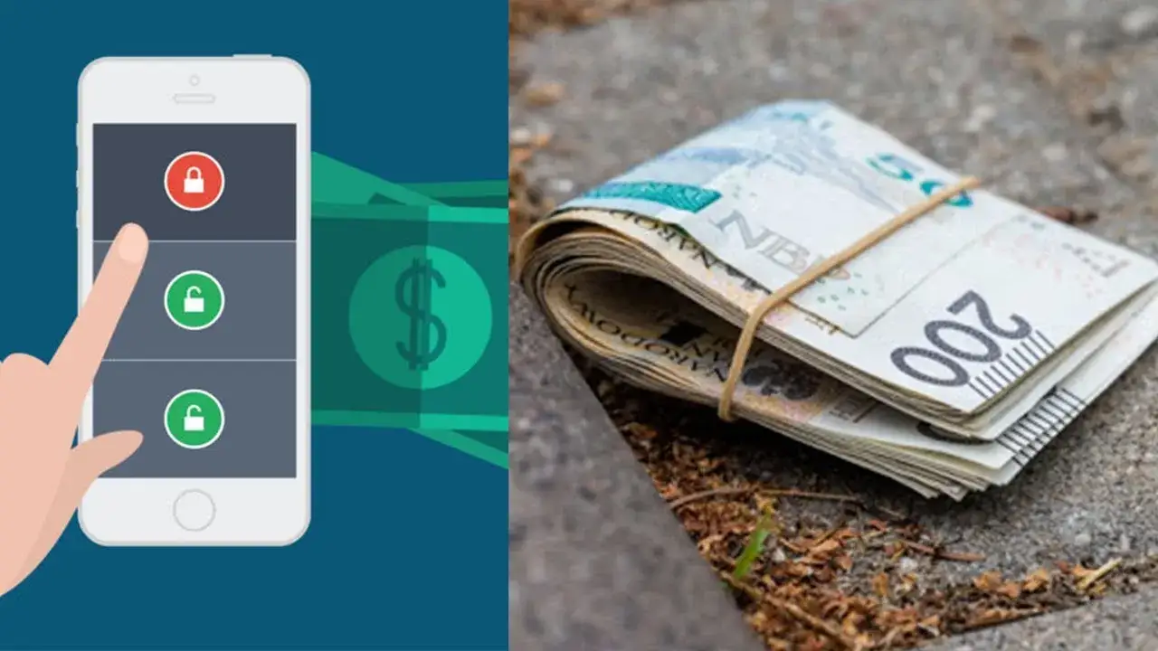 Zdjęcie Jakie aplikacje płacą za chodzenie i jak na tym zarobić?