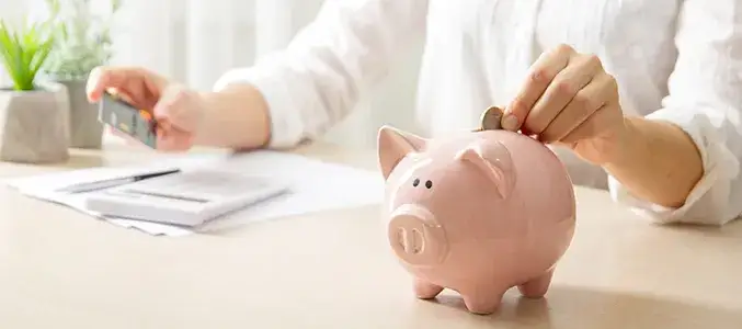 Zdjęcie Ile razy można refinansować pożyczkę i uniknąć problemów finansowych?