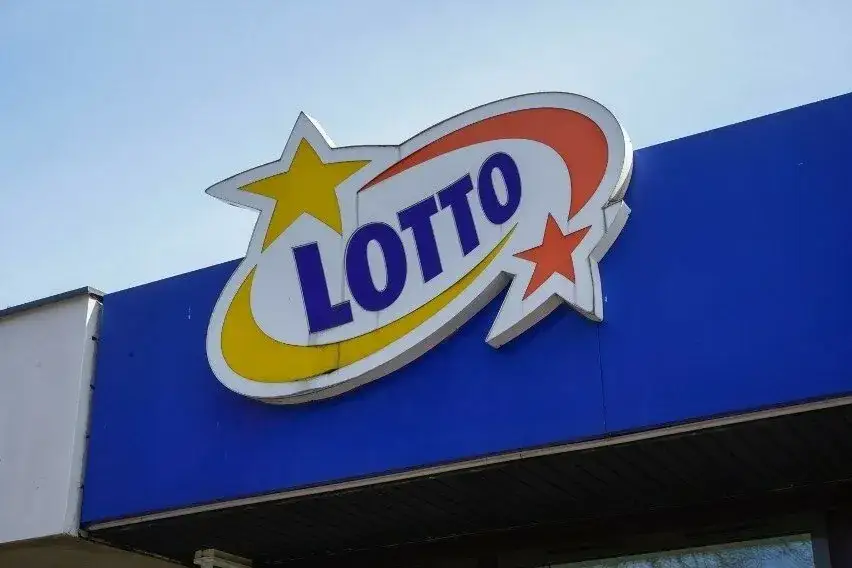 Zdjęcie Czy padły takie liczby w lotto? Sprawdź wyniki i uniknij rozczarowania