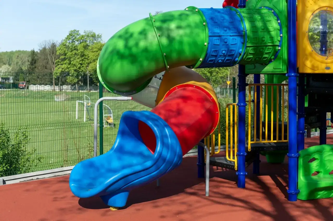 Zdjęcie Kiedy otwierają place zabaw? Sprawdź nowe godziny i lokalizacje