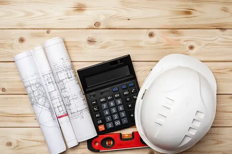 Zdjęcie Na co można dostać dofinansowanie przy budowie domu? Sprawdź warunki i oszczędź!