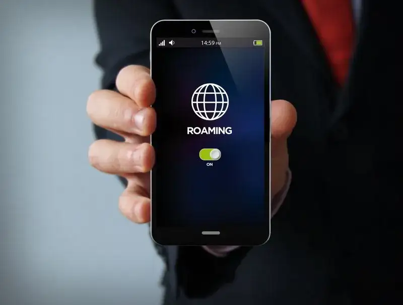 Zdjęcie Czy w Czechach jest roaming? Sprawdź, co musisz wiedzieć przed wyjazdem