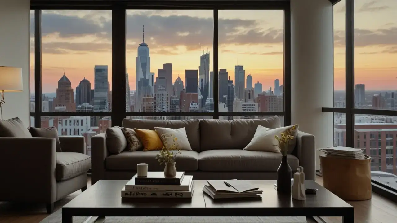 Zdjęcie Co to jest flipowanie? Metoda inwestycji w nieruchomości