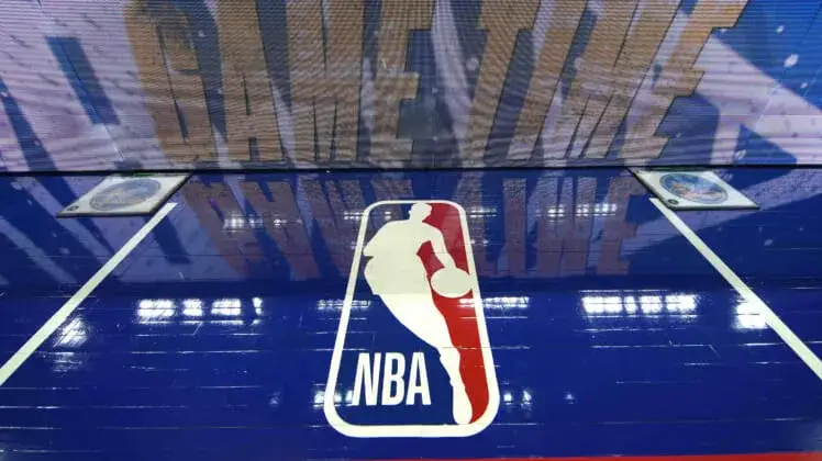 Zdjęcie Cómo funciona la NBA: Entiende su estructura y reglas esenciales