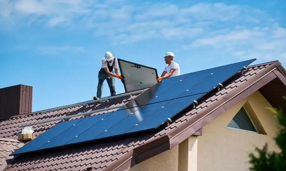 Zdjęcie Wnioski na prąd do kiedy: nie przegap ważnych terminów i szans na wsparcie