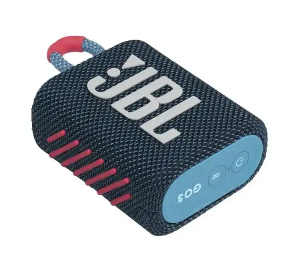 Zdjęcie Ile kosztuje JBL? Ceny głośników i porady zakupowe, które musisz znać