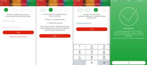 Zdjęcie Jak szybko i łatwo sprawdzić millekod w aplikacji – krok po kroku