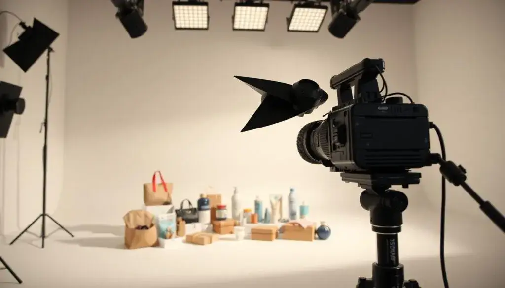 Zdjęcie Jak stworzyć skuteczny spot reklamowy: 5 kluczowych elementów