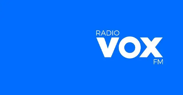 Zdjęcie Co teraz leci na VOX FM? Sprawdź aktualne utwory i hity