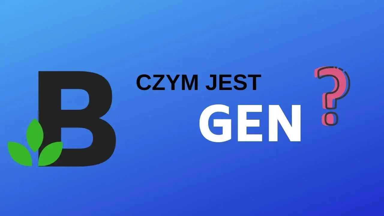 Zdjęcie Co to jest gen w biologii? Prosta definicja, rola i przykłady dla każdego