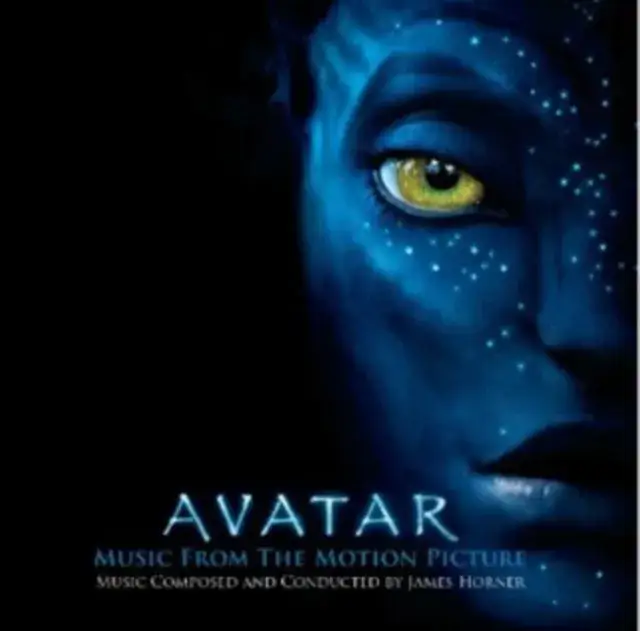 Zdjęcie Muzyka z filmu Avatar: Odkryj niezwykłe utwory i ich znaczenie