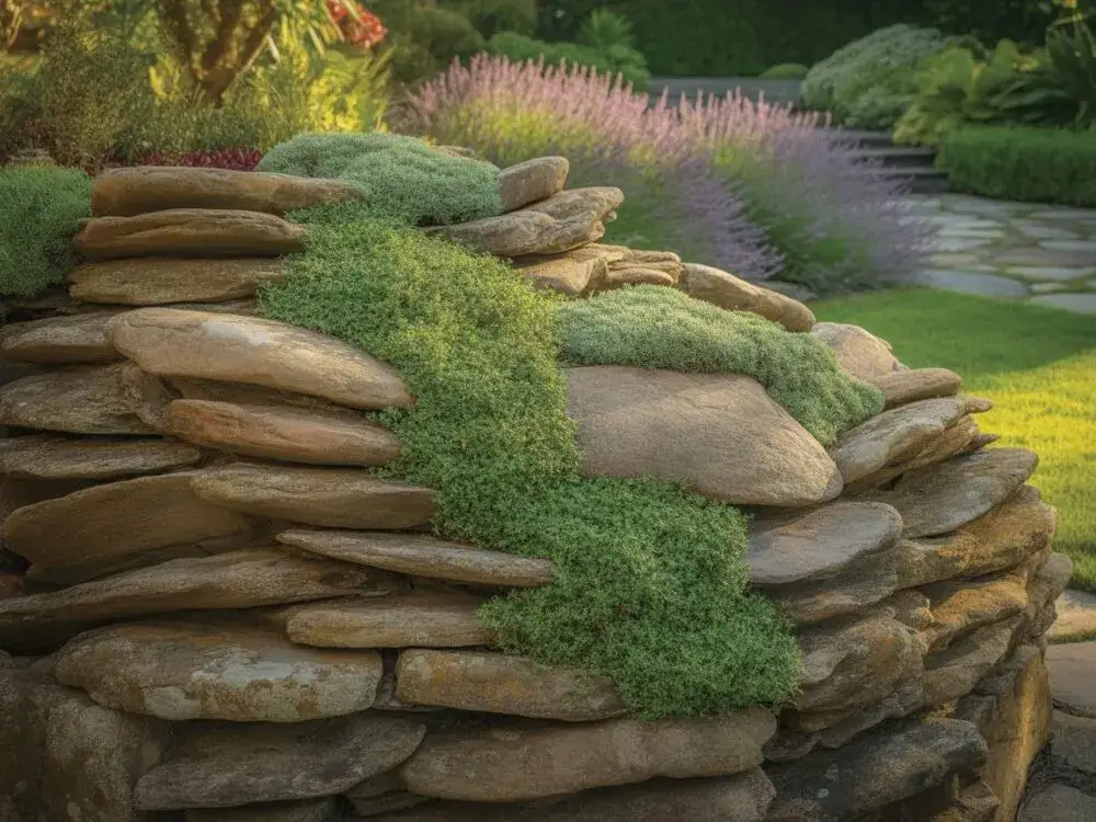 Zdjęcie Najlepsza ziemia do skalniaków: jak uniknąć błędów i stworzyć idealne podłoże