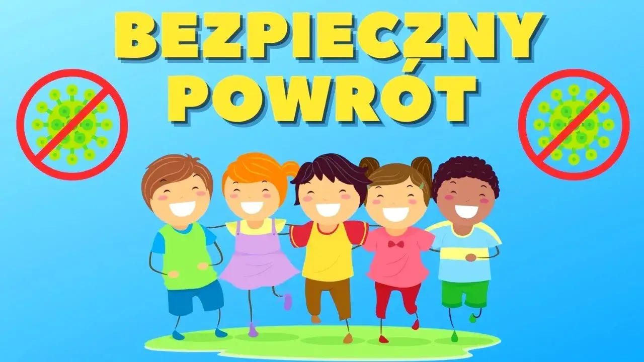 Zdjęcie Bezpieczny powrót dziecka do przedszkola po antybiotyku. Unikaj tych błędów!
