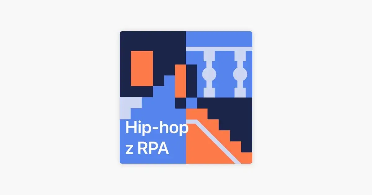 Zdjęcie DJ-e z RPA: jak kultura muzyczna Południowej Afryki wpływa na światową scenę