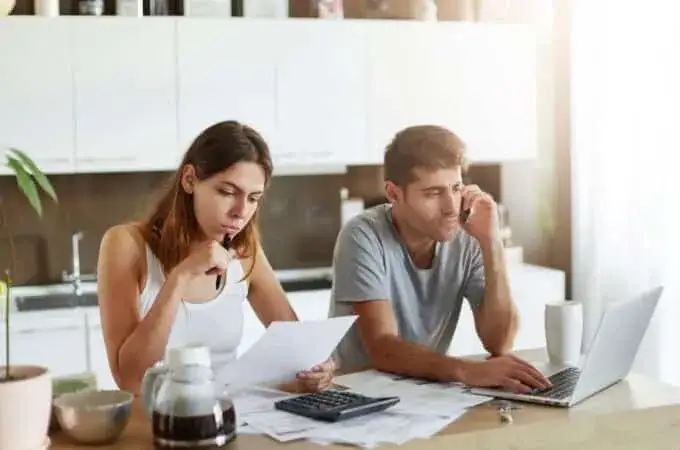 Zdjęcie Co to znaczy refinansować pożyczkę i jak uniknąć ukrytych koszt&oacute;w