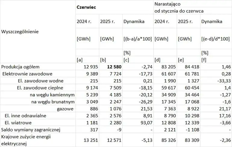 Zdjęcie Elektrownia Siedlce: Kluczowe informacje o produkcji energii i planach rozwoju