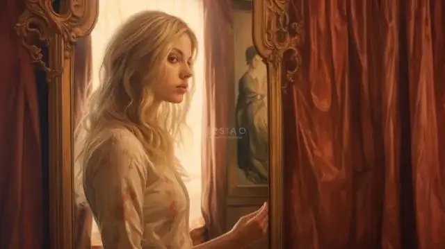 Zdjęcie Jak stworzyć fajny tekst do piosenki: Porady i inspiracje