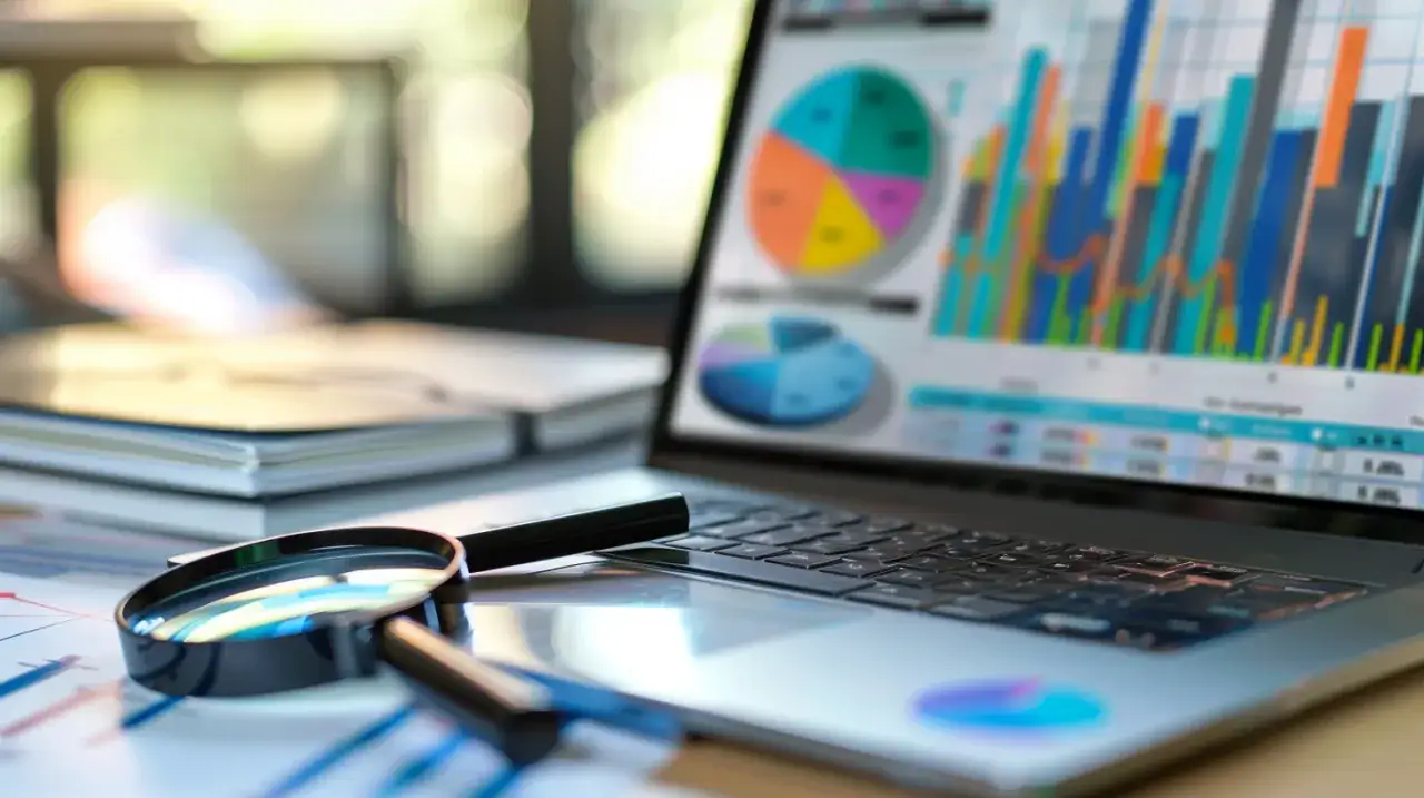 Zdjęcie Kalkulator progów podatkowych - jak korzystać? Instrukcja korzystania 