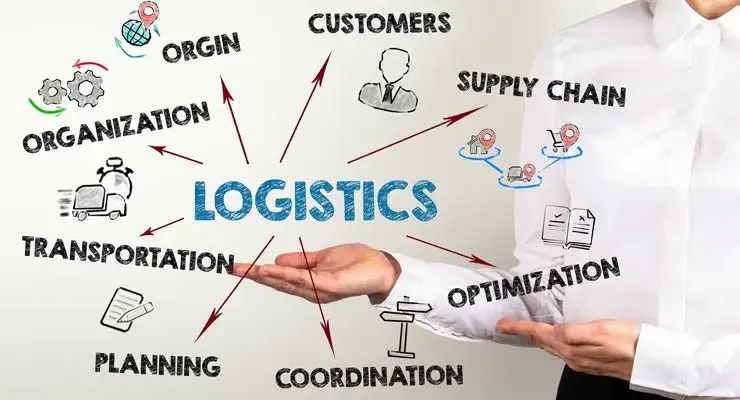 Zdjęcie Co można robić po studiach logistycznych? Praca i możliwości kariery